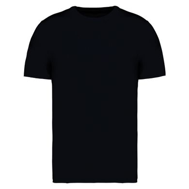 Kariban-Shirt-Senior-2306161540
