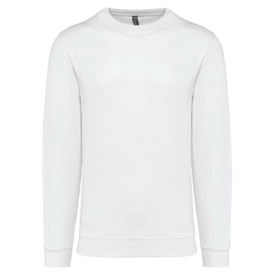 Kariban-Sweater-Senior-2306161540