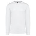 Kariban-Sweater-Senior-2306161540