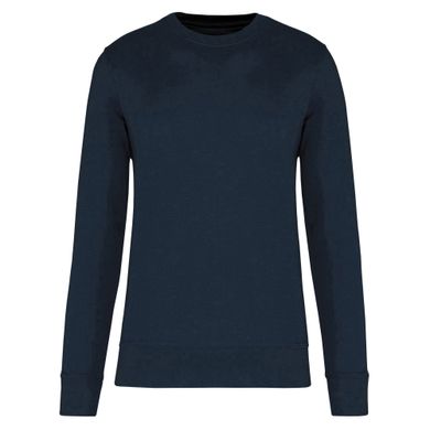 Kariban-Sweater-Senior-2306161541