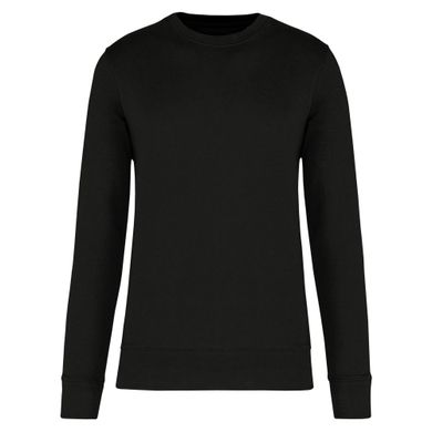 Kariban-Sweater-Senior-2306161541