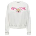 Kids-Only-Goldie-NYC-Sweater-Meisjes-2402210817