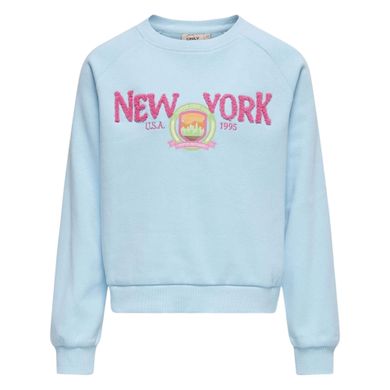 Kids-Only-Goldie-NYC-Sweater-Meisjes-2402210817