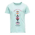 Kids-Only-Lucy-Fit-S-S-Liberty-Vision-Shirt-Junior-2205040831
