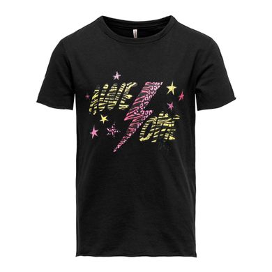 Kids-Only-Lucy-Fit-S-S-Liberty-Vision-Shirt-Junior-2205040831