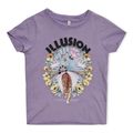 Kids-Only-Lucy-Fit-Shirt-Meisjes-2203011512