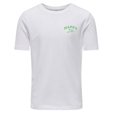 Kids-Only-Nancy-Fruit-Shirt-Meisjes-2402210818