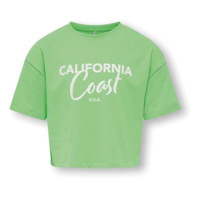 Kids-Only-Olivia-Loose-S-S-State-Shirt-Junior-2303241658