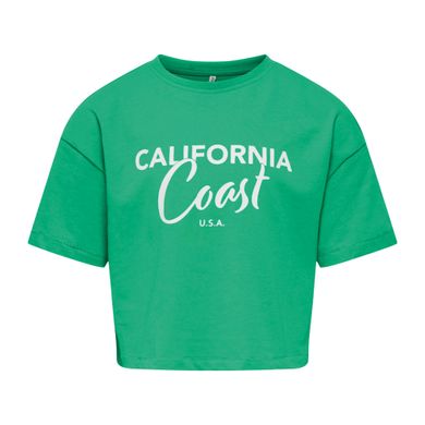 Kids-Only-Olivia-Loose-S-S-State-Shirt-Junior-2404191416