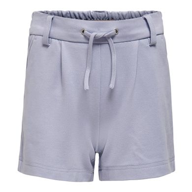 Kids-Only-Trash-Easy-Sweat-Shorts-Junior-2202040821