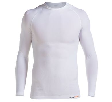 Knap-man-Thermo-Active-Compression-LS-Shirt