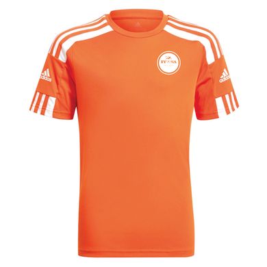 LA-Soccer-Acadamy-Shirt-Junior-2207280944