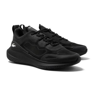 Lacoste-Active-Sneakers-Heren-2309111529