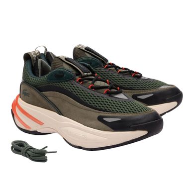 Lacoste-Audyssor-Sneakers-Heren-2311081001