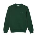 Lacoste-Bio-Cotton-Fleece-Crew-Sweater-Heren-2310201052