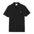 Lacoste-Black-Light-Jersey-Polo-Shirt