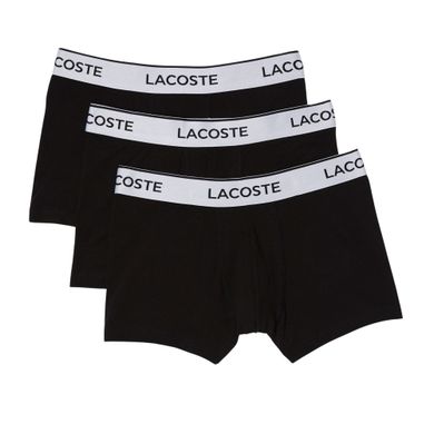 Lacoste-Boxershorts-Heren-3-pack--2311171353