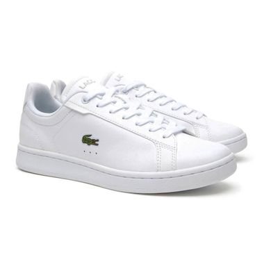 Lacoste-Carnaby-BL-Sneakers-Dames-2302171117