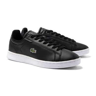 Lacoste-Carnaby-BL-Sneakers-Heren-2302011549