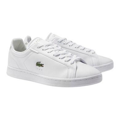Lacoste-Carnaby-BL-Sneakers-Heren-2312181627