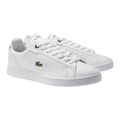 Lacoste-Carnaby-BL-Sneakers-Heren-2402141212