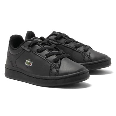 Lacoste-Carnaby-Pro-BL-Sneakers-Junior-2309291411