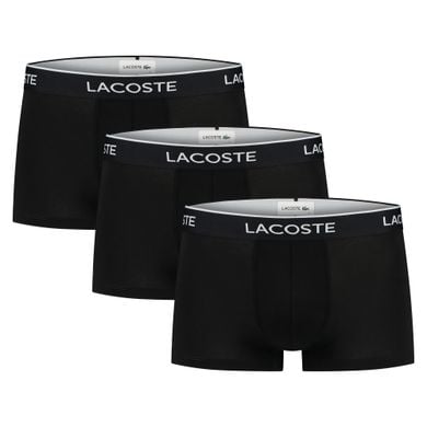 Lacoste-Casual-Short-Boxershorts-Heren-3-pack--2112021141