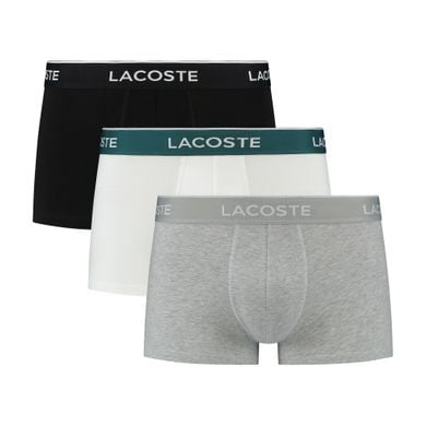 Lacoste-Casual-Short-Boxershorts-Heren-3-pack--2202171403