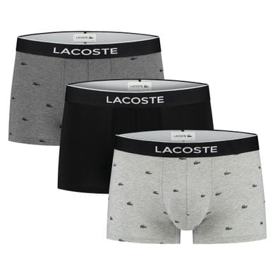 Lacoste-Casual-Short-Boxershorts-Heren-3-pack--2207281340