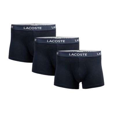 Lacoste-Casual-Short-Boxershorts-Heren-3-pack--2302081420