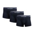 Lacoste-Casual-Short-Boxershorts-Heren-3-pack--2302081420