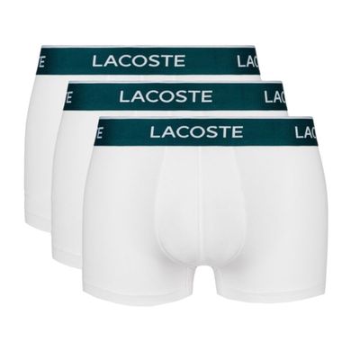 Lacoste-Casual-Short-Boxershorts-Heren-3-pack--2208251143