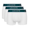 Lacoste-Casual-Short-Boxershorts-Heren-3-pack--2303171542