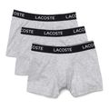 Lacoste-Casual-Short-Boxershorts-Heren-3-pack--2306070811