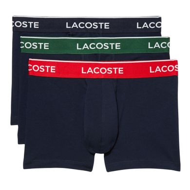 Lacoste-Casual-Short-Boxershorts-Heren-3-pack-