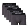 Lacoste-Casual-Short-Boxershorts-Heren-5-pack--2208251143