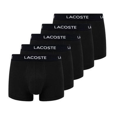 Lacoste-Casual-Short-Boxershorts-Heren-5-pack--2211081015