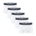 Lacoste-Casual-Short-Boxershorts-Heren-5-pack--2211181011