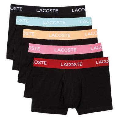 Lacoste-Casual-Short-Boxershorts-Heren-5-pack--2312011528