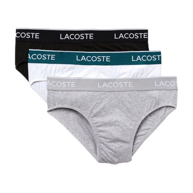 Lacoste-Casual-Slips-Heren-3-pack--2208251143