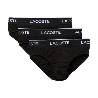 Lacoste-Casual-Slips-Heren-3-pack--2211081015