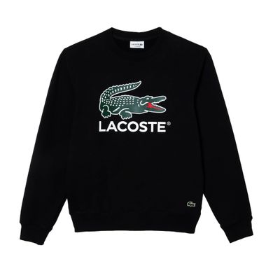 Lacoste-Classic-Fit-Sweater-Heren-2311011420