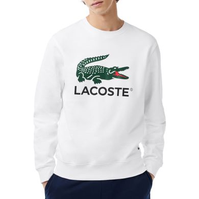 Lacoste-Classic-Fit-Sweater-Heren-2311011420