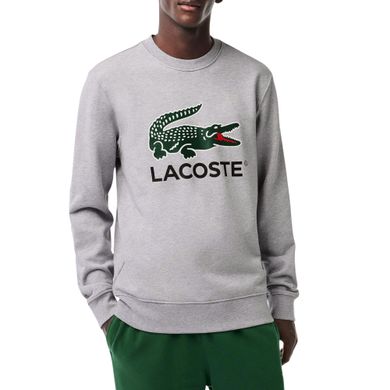 Lacoste-Classic-Fit-Sweater-Heren-2311171352