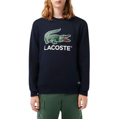 Lacoste-Classic-Fit-Sweater-Heren-2311171352