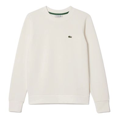 Lacoste-Colorblock-Fleece-Crew-Sweater-Dames-2403050856