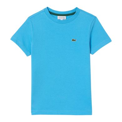 Lacoste-Cotton-Shirt-Junior-2404161613