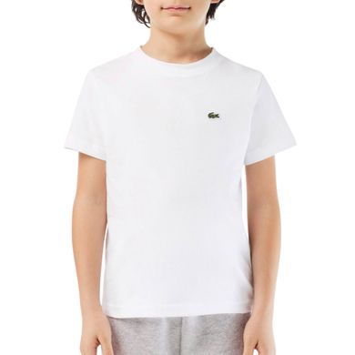 Lacoste-Cotton-Shirt-Junior-2404161613