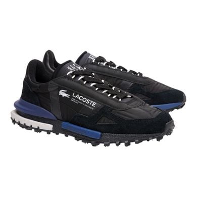 Lacoste-Elite-Active-Sneakers-Heren-2311081000