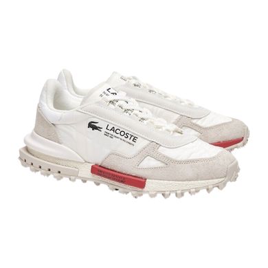Lacoste-Elite-Active-Sneakers-Heren-2311081001